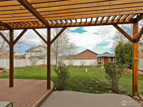 9054 Eldorado Ave, Frederick, CO 80504 photo 27