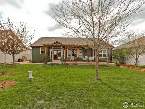 9054 Eldorado Ave, Frederick, CO 80504 photo 33