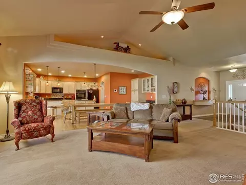 9054 Eldorado Ave, Frederick, CO 80504 photo 6