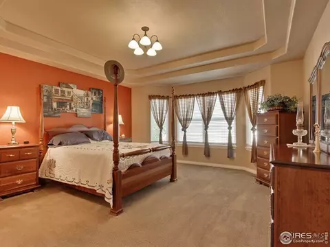 9054 Eldorado Ave, Frederick, CO 80504 photo 13