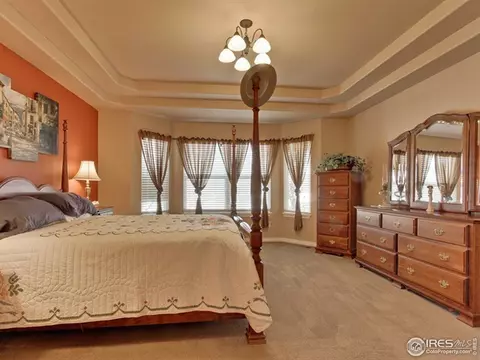 9054 Eldorado Ave, Frederick, CO 80504 photo 15