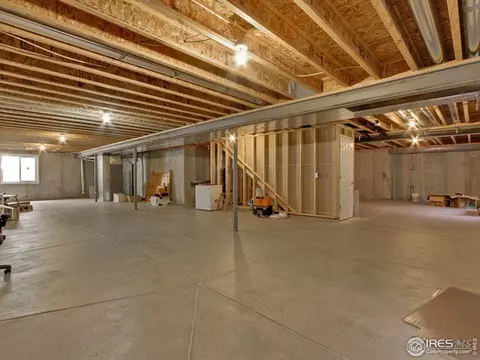 9054 Eldorado Ave, Frederick, CO 80504 photo 25