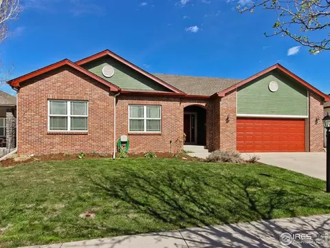 9054 Eldorado Ave, Frederick, CO 80504 photo 36