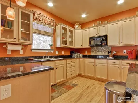 9054 Eldorado Ave, Frederick, CO 80504 photo 9