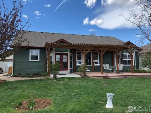 9054 Eldorado Ave, Frederick, CO 80504 photo 39