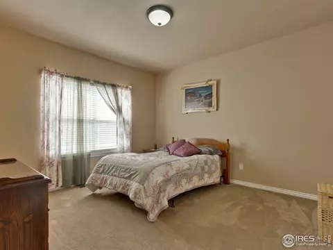 9054 Eldorado Ave, Frederick, CO 80504 photo 22