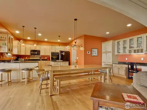 9054 Eldorado Ave, Frederick, CO 80504 photo 7