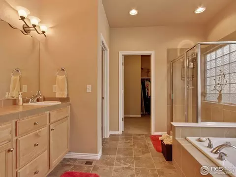 9054 Eldorado Ave, Frederick, CO 80504 photo 16