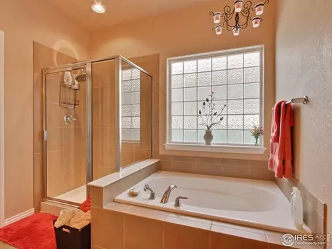 9054 Eldorado Ave, Frederick, CO 80504 photo 17
