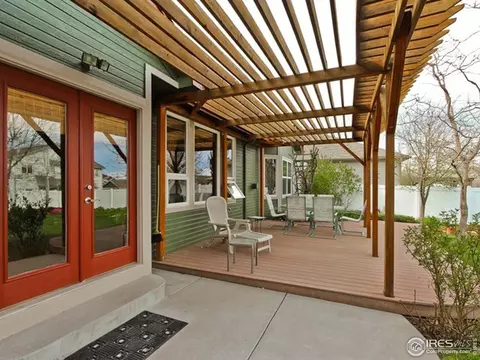 9054 Eldorado Ave, Frederick, CO 80504 photo 28