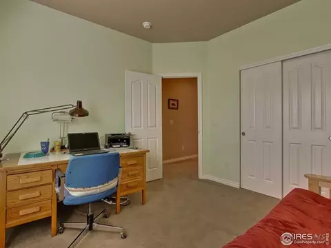 9054 Eldorado Ave, Frederick, CO 80504 photo 21