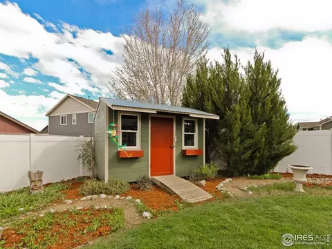 9054 Eldorado Ave, Frederick, CO 80504 photo 30
