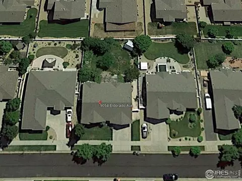 9054 Eldorado Ave, Frederick, CO 80504 photo 37