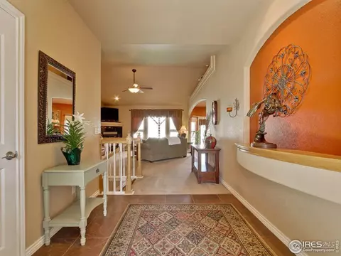 9054 Eldorado Ave, Frederick, CO 80504 photo 4