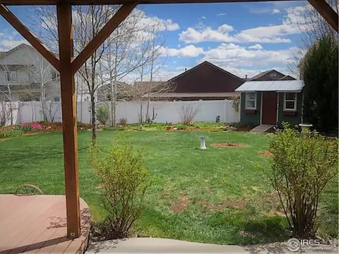 9054 Eldorado Ave, Frederick, CO 80504 photo 38