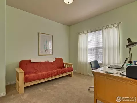 9054 Eldorado Ave, Frederick, CO 80504 photo 20