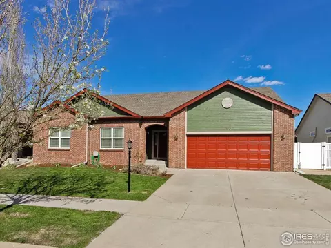 9054 Eldorado Ave, Frederick, CO 80504 photo 1
