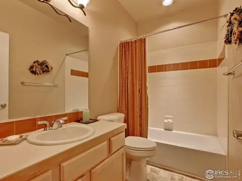 9054 Eldorado Ave, Frederick, CO 80504 photo 24