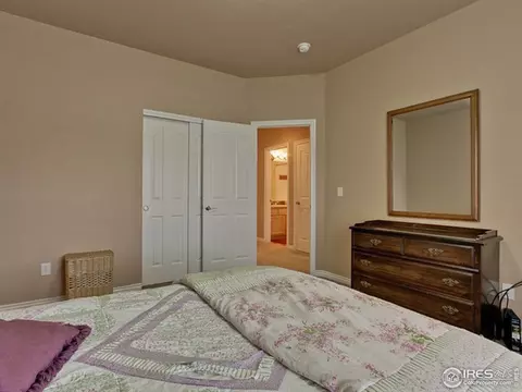 9054 Eldorado Ave, Frederick, CO 80504 photo 23