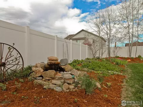9054 Eldorado Ave, Frederick, CO 80504 photo 32