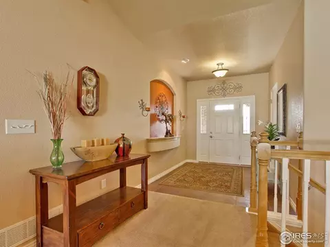 9054 Eldorado Ave, Frederick, CO 80504 photo 3