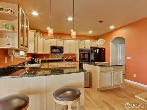 9054 Eldorado Ave, Frederick, CO 80504 photo 8