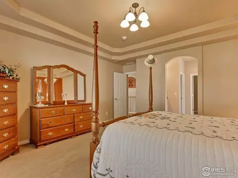 9054 Eldorado Ave, Frederick, CO 80504 photo 14