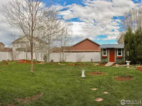 9054 Eldorado Ave, Frederick, CO 80504 photo 29