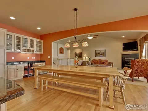 9054 Eldorado Ave, Frederick, CO 80504 photo 10