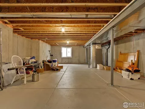 9054 Eldorado Ave, Frederick, CO 80504 photo 26