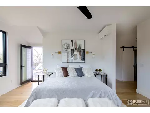 1250 Albion Way, Boulder, CO 80305 photo 17