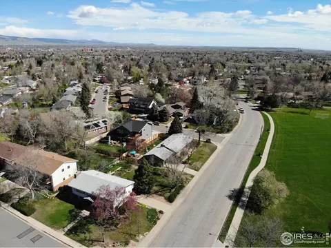 1250 Albion Way, Boulder, CO 80305 photo 38