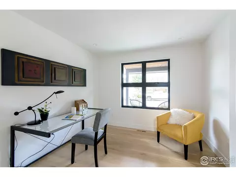 1250 Albion Way, Boulder, CO 80305 photo 13