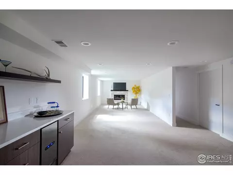 1250 Albion Way, Boulder, CO 80305 photo 30
