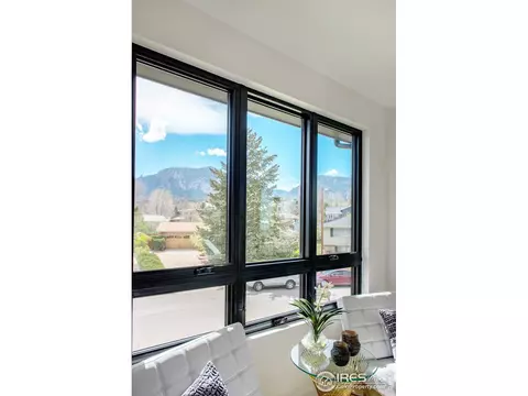 1250 Albion Way, Boulder, CO 80305 photo 16
