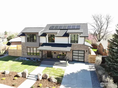 1250 Albion Way, Boulder, CO 80305 photo 34