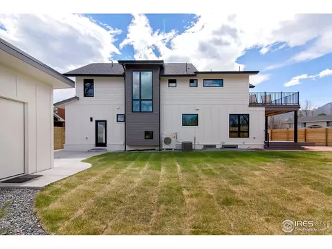 1250 Albion Way, Boulder, CO 80305 photo 35