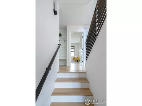 1250 Albion Way, Boulder, CO 80305 photo 28