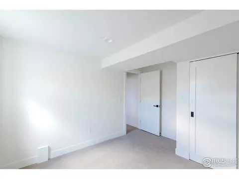 1250 Albion Way, Boulder, CO 80305 photo 32