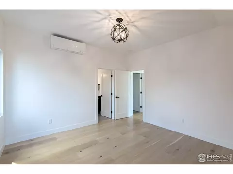 1250 Albion Way, Boulder, CO 80305 photo 26