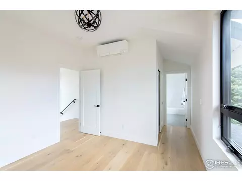 1250 Albion Way, Boulder, CO 80305 photo 24