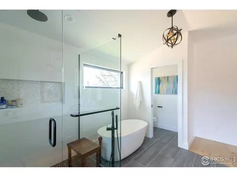 1250 Albion Way, Boulder, CO 80305 photo 20