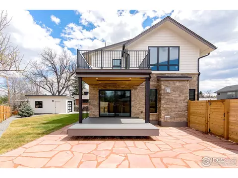1250 Albion Way, Boulder, CO 80305 photo 3