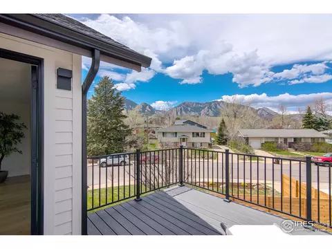 1250 Albion Way, Boulder, CO 80305 photo 18