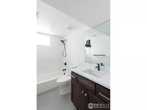 1250 Albion Way, Boulder, CO 80305 photo 31