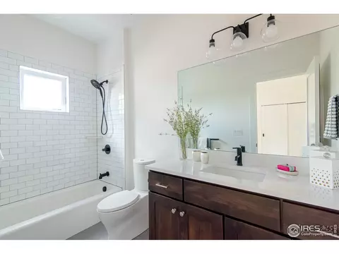 1250 Albion Way, Boulder, CO 80305 photo 27