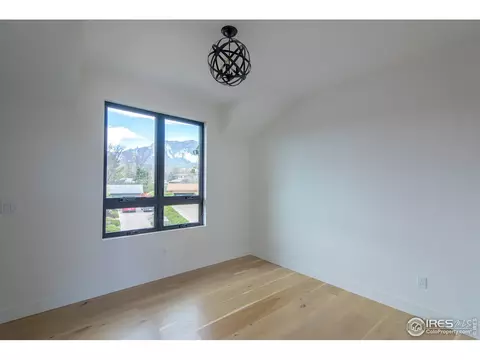 1250 Albion Way, Boulder, CO 80305 photo 23
