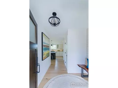 1250 Albion Way, Boulder, CO 80305 photo 5