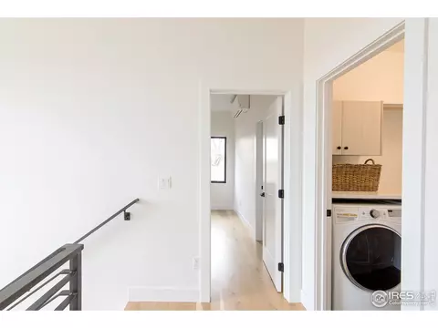 1250 Albion Way, Boulder, CO 80305 photo 22