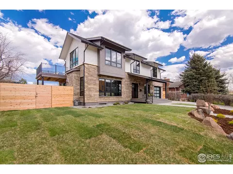 1250 Albion Way, Boulder, CO 80305 photo 1